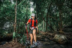 BIB: 
                            <button type="button" onclick="openModal(25748366)" class="btn btn-primary btn-sm float-right btn-popup" data-toggle="modal" data-target=".modal-high-quality">
                        <i class="fas fa-shopping-cart"></i> Add to Cart
                    </button>
                                            <button type="button" onclick="isThisMe(25748366, true)" class="btn btn-success btn-sm float-right btn-popup btn-isme hidden" data-toggle="tooltip" data-placement="bottom" title="นี่คือรูปของคุณใช่ไหม คลิกที่นี่เพื่อเอาเข้าอัลบั้ม">
                        <i class="fas fa-plus"></i> Add to album
                    </button>
                    <button type="button" onclick="isThisMe(25748366, false)" class="btn btn-warning btn-sm float-right btn-popup btn-isnotme hidden">
                        <i class="fas fa-ban"></i> Remove from album
                    </button>